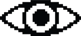 Eye icon