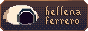Hellena Ferrero's site button