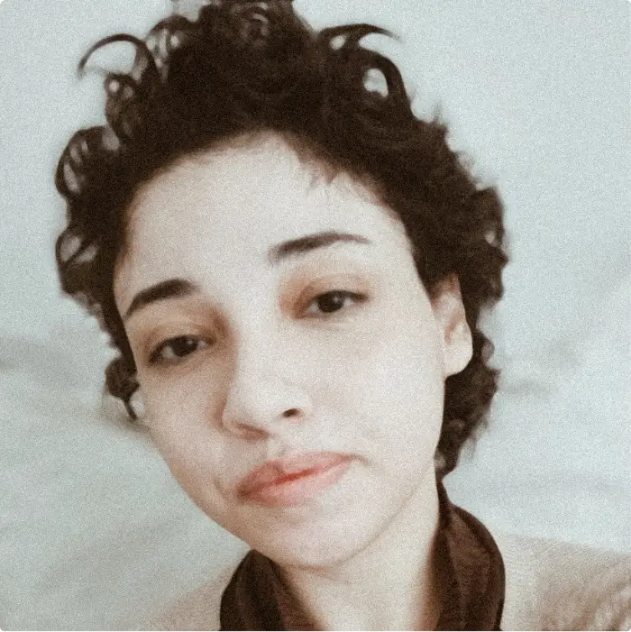 Hellena Ferrero
